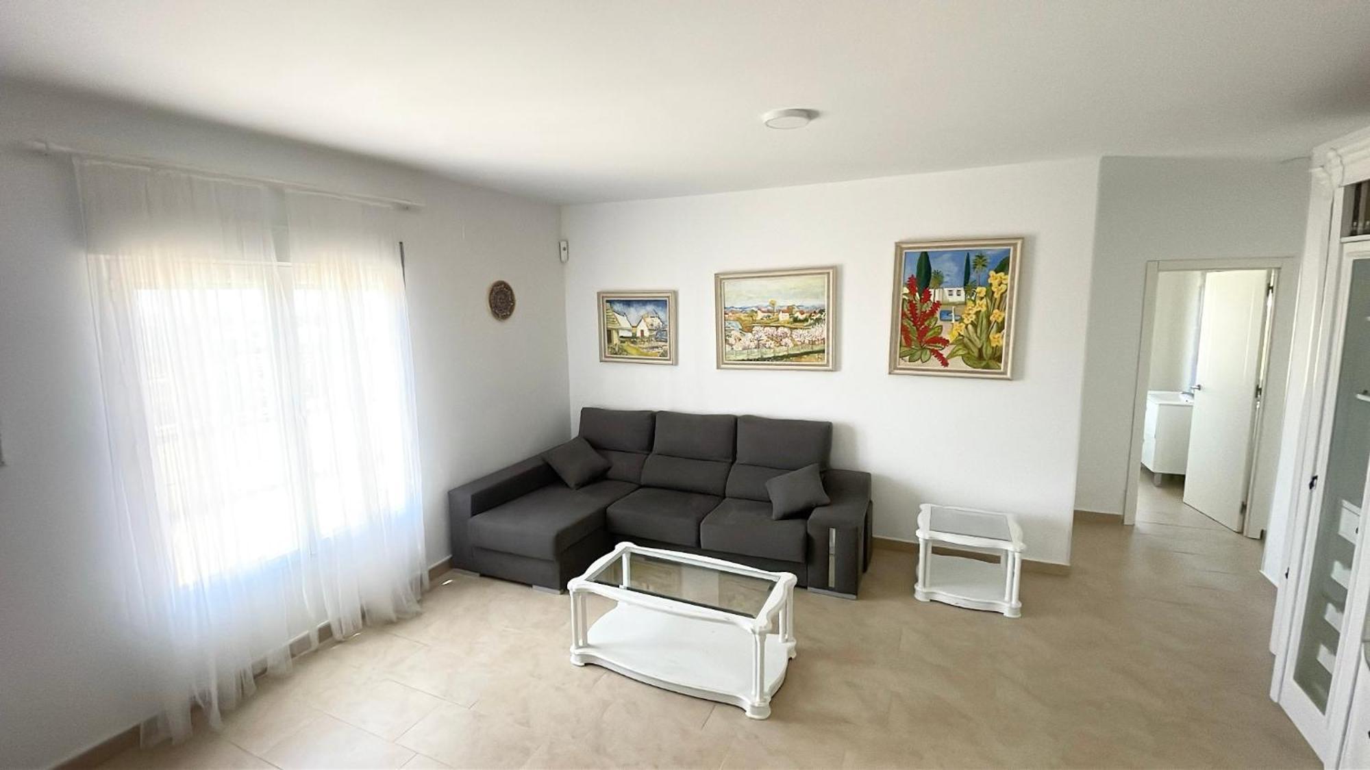 Chalet En Conil, Descansa Y Disfruta Conil De La Frontera Exteriör bild